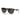 Burberry Sunglasses BE4452U 411287 Gray Dark Gray Men 2