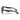 Burberry Sunglasses BE4452U 411287 Gray Dark Gray Men 3