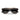 Burberry Sunglasses BE4452U 411287 Gray Dark Gray Men 5