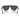 Burberry Sunglasses BE4452U 411287 Gray Dark Gray Men 4