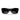 Burberry Sunglasses BE4454 300187 Black Dark Gray Women 5