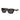 Burberry Sunglasses BE4454 410687 Brown Yellow Dark Gray Women 2