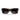 Burberry Sunglasses BE4454 410687 Brown Yellow Dark Gray Women 5