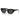 Burberry Sunglasses BE4463D 300187 Black/Dark Grey Women 2