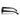 Burberry Sunglasses BE4463D 300187 Black/Dark Grey Women 3