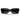 Burberry Sunglasses BE4463D 300187 Black/Dark Grey Women 5