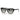 Burberry Occhiali da Sole BE4486 42008G Check Gradient Grey Grigio Sfumato Donna 2