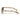 Burberry Occhiali da Sole BE4488 416373 Sabbia Scacchi Marrone Scuro Donna 3