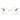 Burberry Occhiali da Vista BE1398 1109 Oro Chiaro/Trasparente Donna