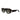 Bvlgari Sonnenbrille BV40007I 52F Serpenti Forever Havana/Marrone Sfumato Damen 2