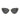 Bvlgari Sunglasses BV40024U 32F Serpenti Viper Gold/Grey Women