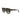 Bvlgari Sunglasses BV40027I 52F B.Zero1 Havana/Brown Gradient Women 2