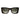 Bvlgari Sunglasses BV40038I 52F Roma Havana/Brown Women