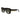 Bvlgari Sunglasses BV40038I 52F Roma Havana/Brown Women 2