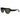 Bvlgari Sunglasses BV40040I 52N B.Zero1 Havana/Green Men 2