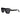 Bvlgari Gafas de Sol BV40053I 02D Aluminium Negro/Negro Hombre Polarizadas 2