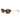 Bvlgari Serpenti Forever Oro Cat Eye Occhiali da Sole