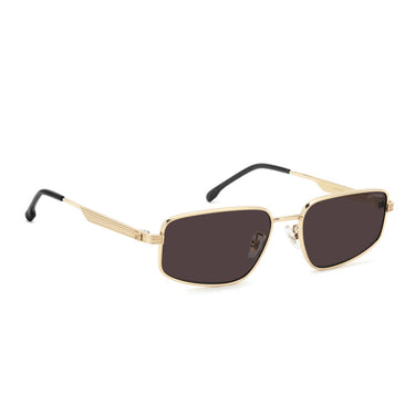 Carrera Occhiali da Sole Carrera 3087/S 000K2 Oro/Mauve Donna 5