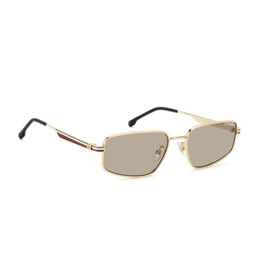 Carrera Occhiali da Sole Carrera 3087/S NOA/70 Oro/Marrone Donna 4