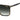 Carrera Occhiali da Sole Carrera 366/S 0869K Marrone/Verde Sfumato Uomo 5
