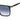 Carrera Occhiali da Sole Carrera 366/S OIT08 Nero/Blu Sfumato Uomo 6