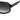 Carrera Occhiali da Sole VICTORY C 26 S 8079O Nero Grigio Sfumato Uomo 4