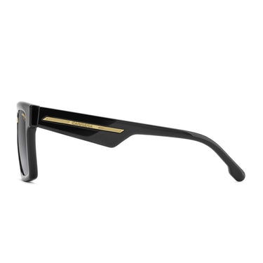 Carrera Occhiali da Sole Victory C 25 S 8079O Nero Grigio Sfumato Uomo 3