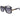 Cazal Sunglasses Cazal 664/3 002 Black/Gray Gradient Unisex 2
