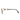Cazal Sunglasses Cazal 668 001 Black/Gray Gradient Unisex 3
