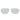 Cazal Occhiali da Sole Cazal 7121/3 002 Oro/Grigio Chiaro Unisex