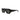 Celine Celine 3 Dots Nero Cat Eye Occhiali da Sole