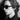 Celine Occhiali Uomo