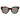 Celine Sunglasses CL40003I 56A Havana/Green Women