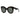 Celine Sunglasses CL4005IN 52N Havana-Green Women 1