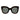 Celine Sunglasses CL4005IN 52N Havana-Green Women