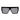 Celine-Sunglasses-CL40092I-01A-BlackGray-Gradient-Unisex