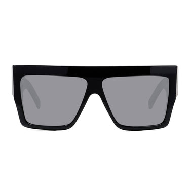 Celine-Sunglasses-CL40092I-01A-BlackGray-Gradient-Unisex