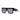 Celine-Sunglasses-CL40092I-01A-BlackGray-Gradient-Unisex 2