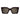 Celine Sunglasses CL40130I 69E Bordeaux-Brown Unisex