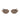 Celine Sunglasses CL40235U 28E Gold/Brown Unisex