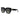 Celine Sunglasses CL40239F 01F Black/Brown Women 2