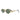 Celine Sunglasses CL40254U 30N Triomphe Gold-Dark Gray Unisex 1