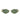 Celine Sunglasses CL40254U 30N Triomphe Gold-Dark Gray Unisex