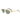 Celine Sunglasses CL40281U 30N Gold/Green Unisex 2