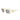 Celine Sunglasses CL40282U 25A Triomphe Ivory/Grey Women 2