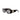Celine Sunglasses CL40282U 52A Triomphe Havana/Gray Women 2