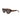Celine Sunglasses CL40286I 53A Havana/Gray Women 2