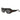 Celine Sunglasses CL40287U 52A Havana/Grey Unisex 2