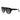 Celine Occhiali da Sole CL40295I 01F Nero/Marrone Sfumato Donna 2