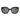 Celine Occhiali da Sole CL40295I 52A Havana/Grigio Donna